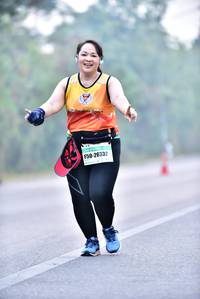 BIB: 26332
                            <button type="button" onclick="openModal(10124056)" class="btn btn-primary btn-sm float-right btn-popup" data-toggle="modal" data-target=".modal-high-quality">
                        <i class="fas fa-shopping-cart"></i> Add to Cart
                    </button>
                                            <button type="button" onclick="isThisMe(10124056, true)" class="btn btn-success btn-sm float-right btn-popup btn-isme hidden" data-toggle="tooltip" data-placement="bottom" title="นี่คือรูปของคุณใช่ไหม คลิกที่นี่เพื่อเอาเข้าอัลบั้ม">
                        <i class="fas fa-plus"></i> Add to album
                    </button>
                    <button type="button" onclick="isThisMe(10124056, false)" class="btn btn-warning btn-sm float-right btn-popup btn-isnotme hidden">
                        <i class="fas fa-ban"></i> Remove from album
                    </button>